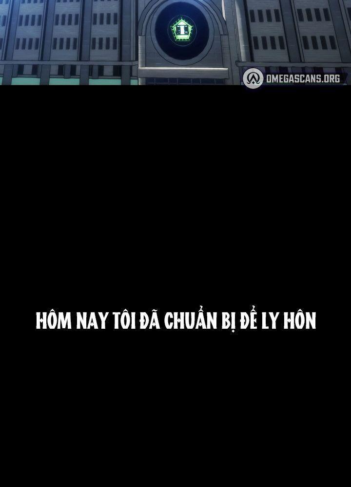 18+ thao túng cơ thể chapter 0 2