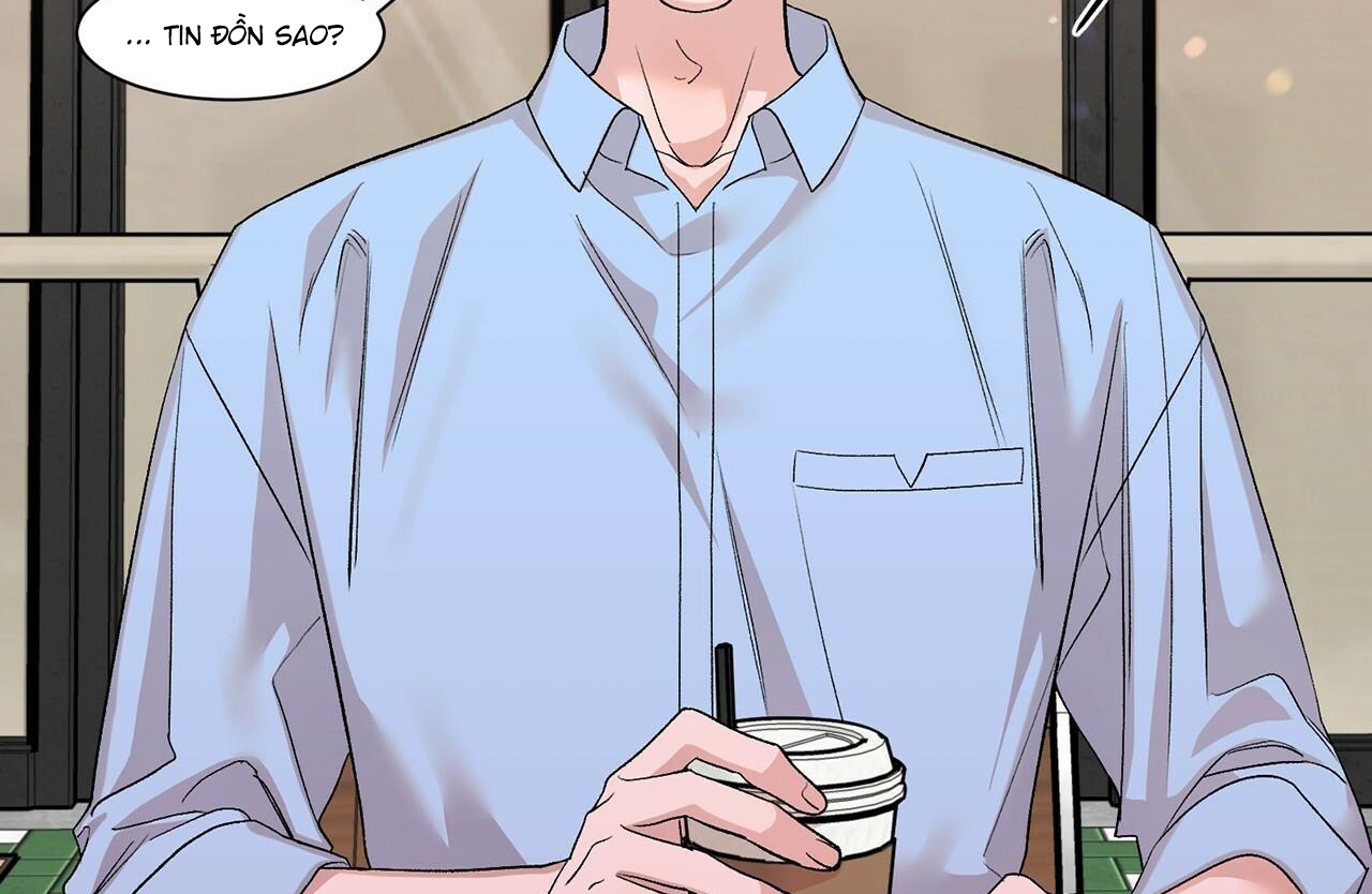 người yêu của anh chapter 15 98