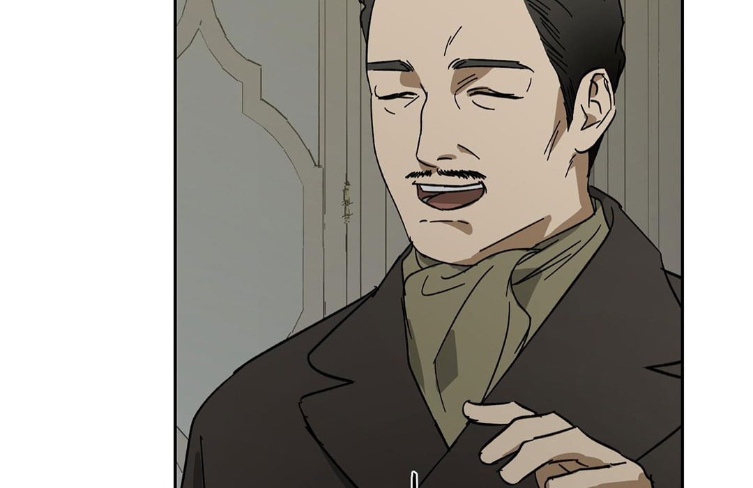 người hầu chapter 29 37