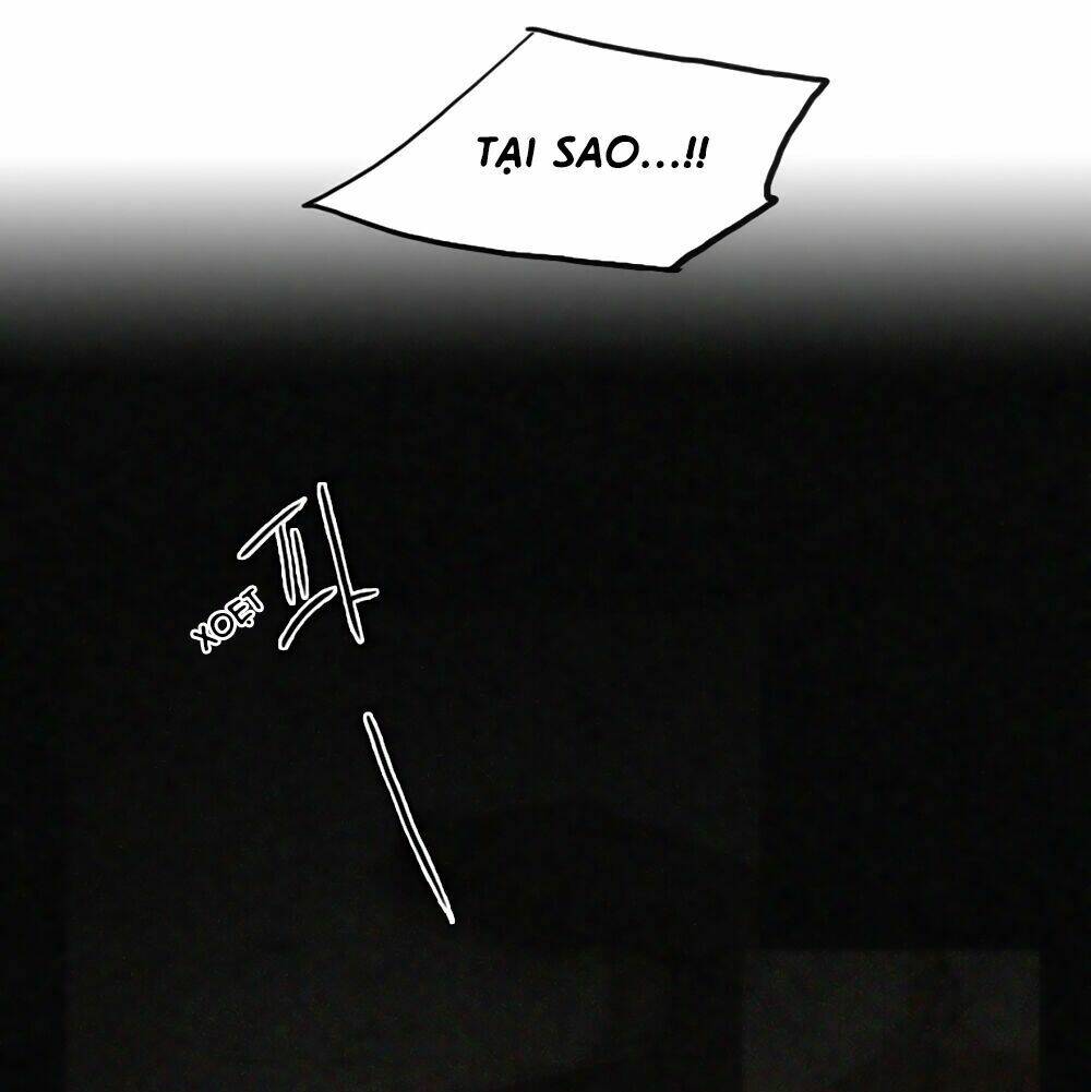 cuộc hành trình của pháp sư chapter 2 37