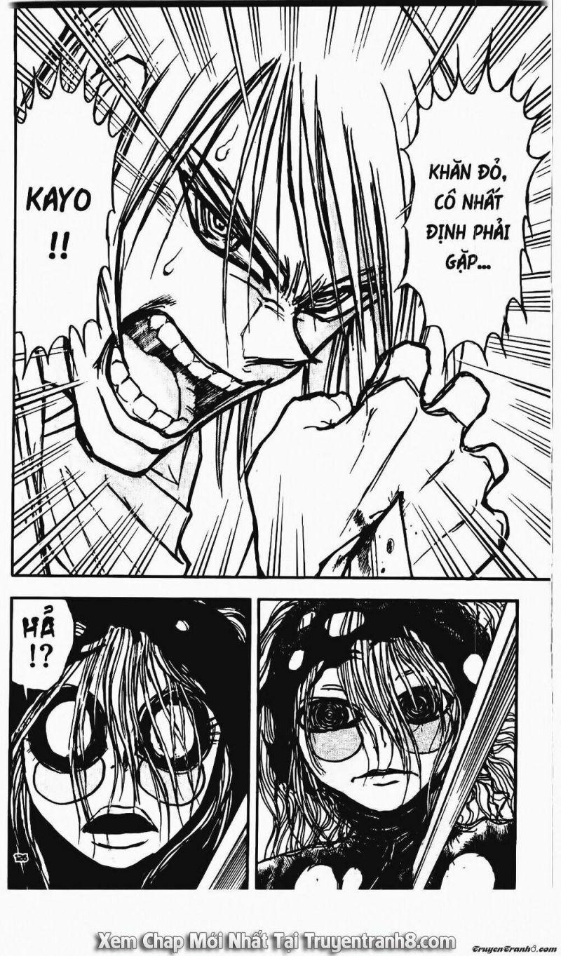 sắc lệnh ánh trăng chapter 35 4