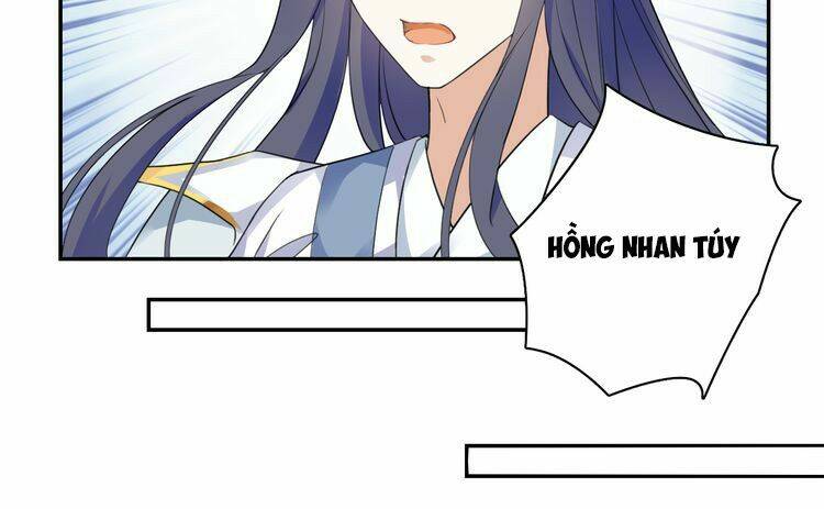 hoa nhan sách chapter 10.2 26