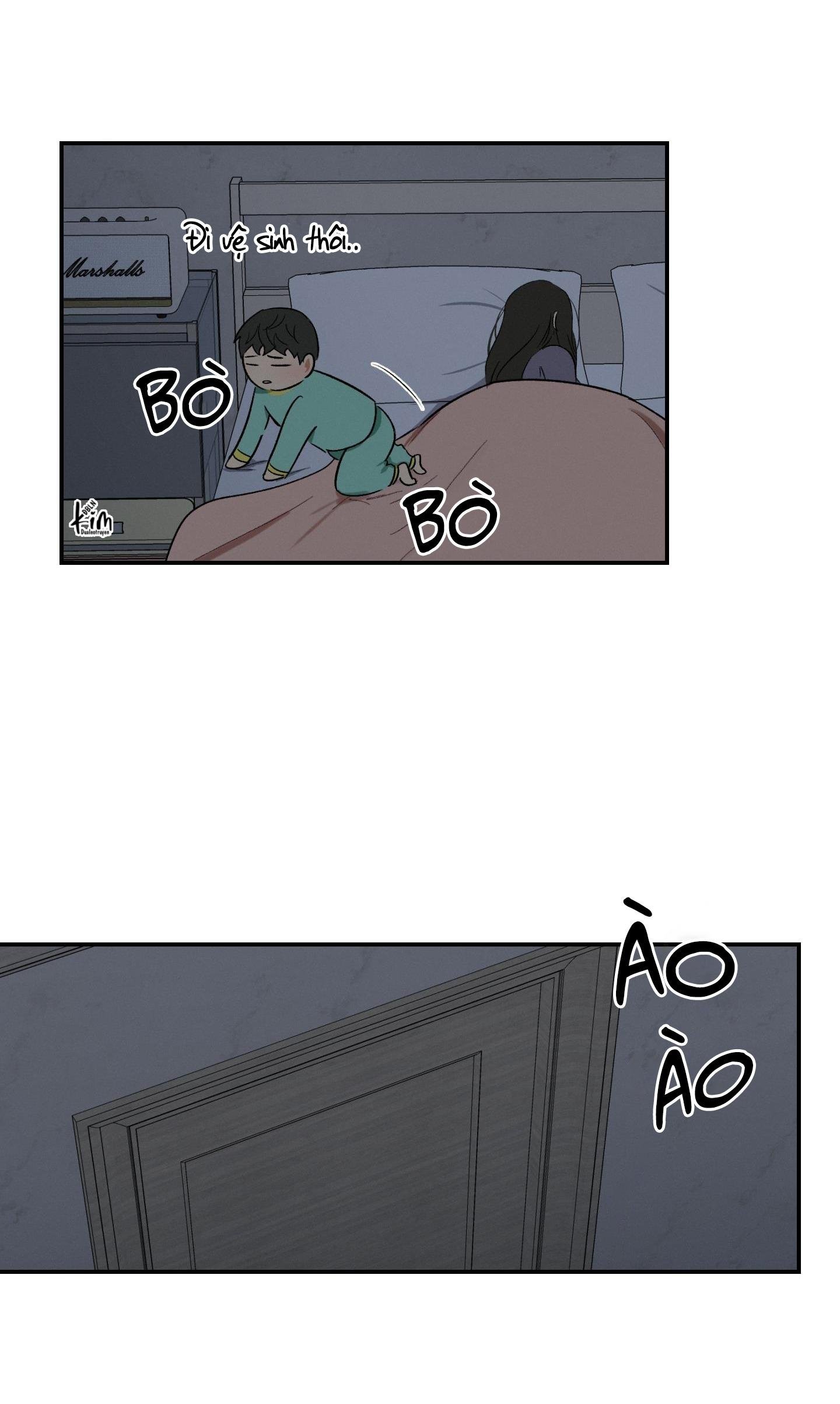 tuyển tập ngực bự, cung khủ của nhà kim Chapter 176.2 lệch hướng 2 11