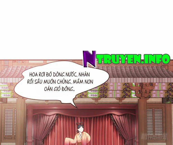 đô đốc đại nhân sủng thê kí chapter 10.2 20