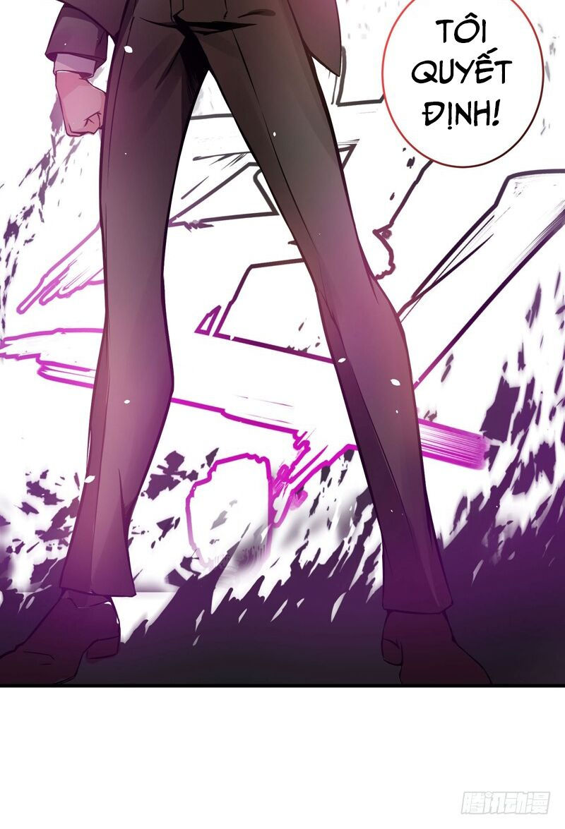 tối cường thần y tại đô thị chapter 0 8