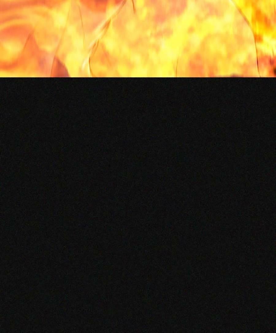 trò chơi địa ngục chapter 2 44