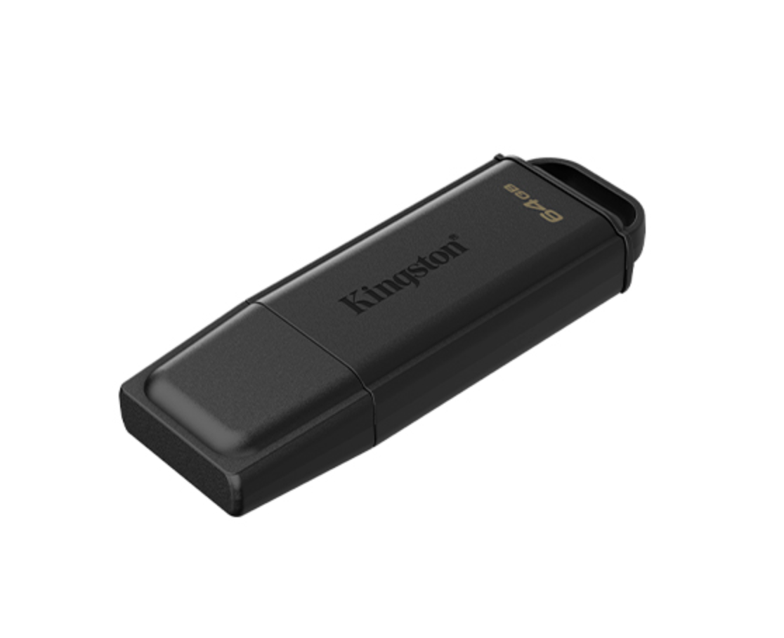 USB Kingston DataTraveler Exodia DTXG2 - Hàng chính hãng
