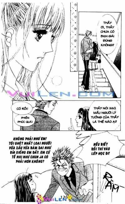 thủ lĩnh chunja chapter 1 120