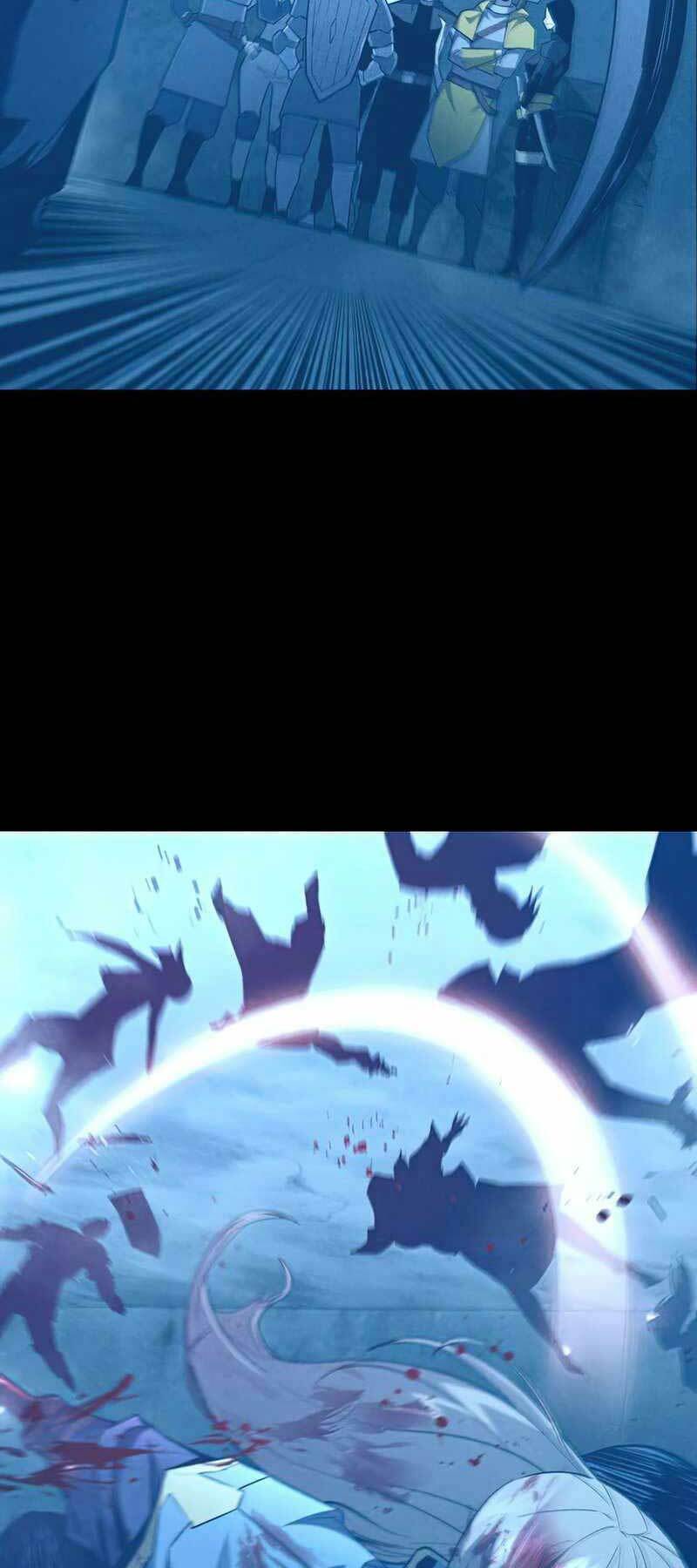 khát vọng trỗi dậy chapter 109 13