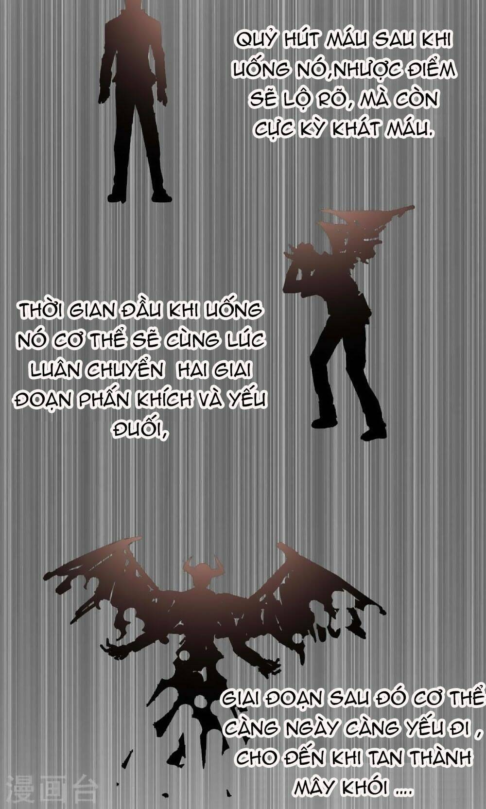 nguyệt dạ hương vi lai chapter 46 22