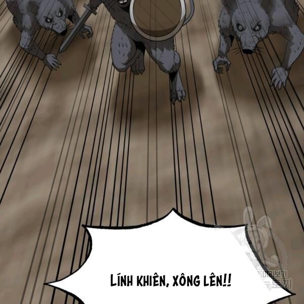 ngôi nhà kết nối với hầm ngục chapter 29 83