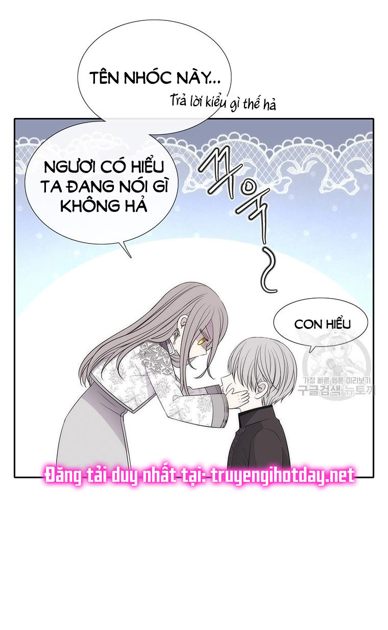 năm môn đệ của charlotte chapter 184.2 22