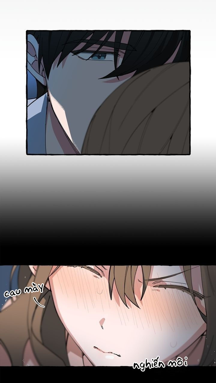 nhân viên mới ranh mãnh chapter 5 25