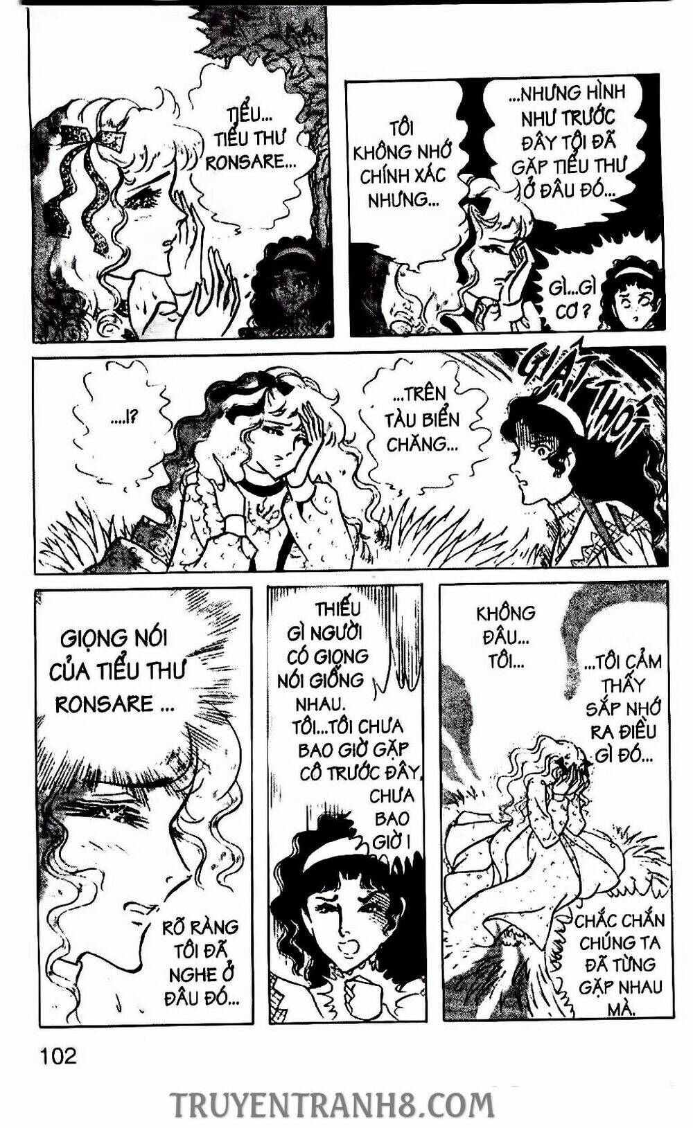 the count s daughter chapter 24 16