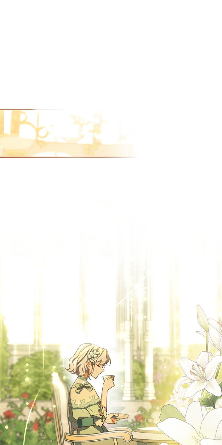 những gì melvin để lại chapter 29 52