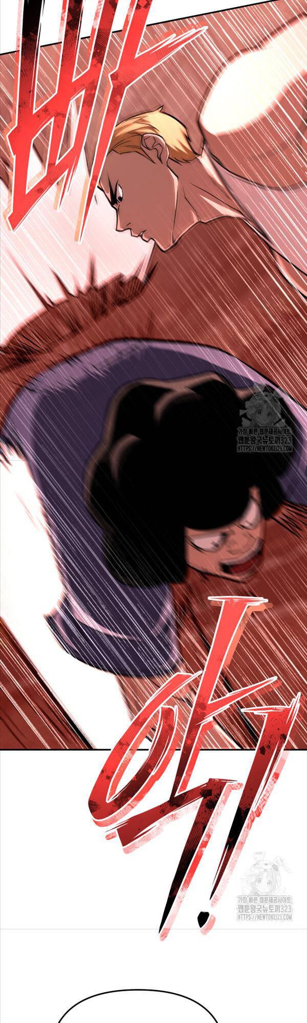 99 thủ lĩnh chapter 15 57