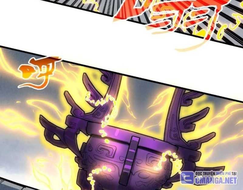 vạn cổ chí tôn chapter 326 392