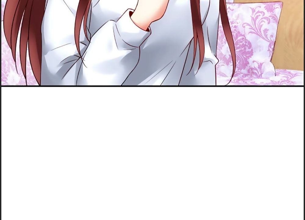 bạn trai 1/4 của tôi chapter 11 43