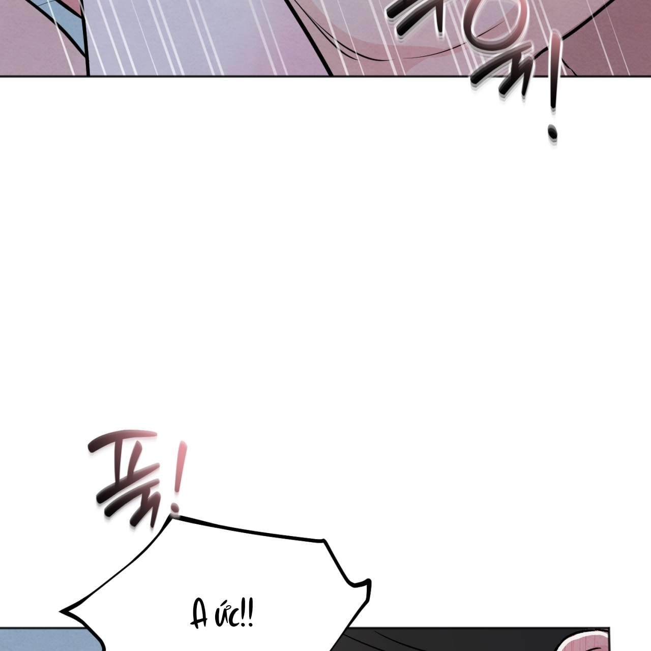 hoàn cảnh của rác rưởi chapter 37.2 43