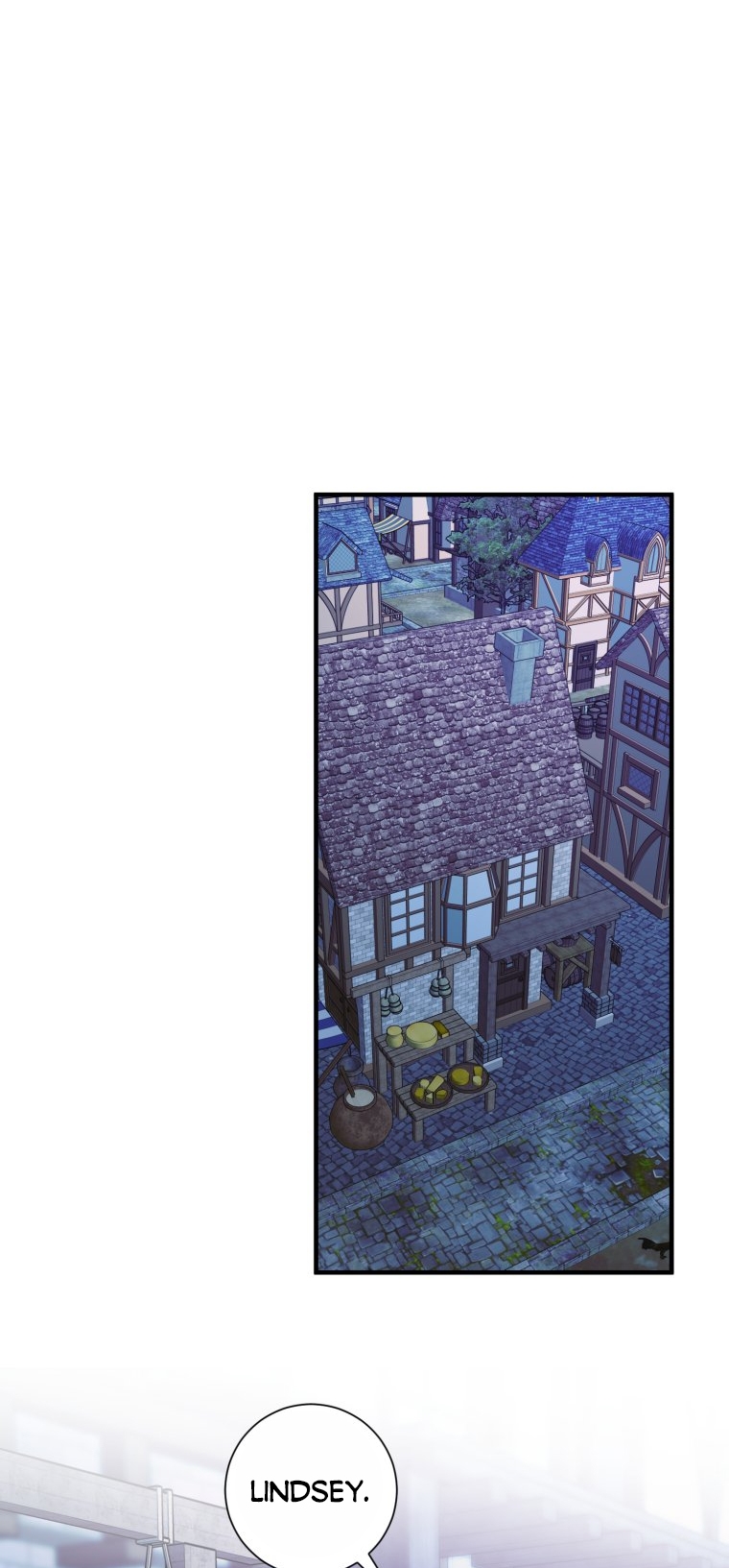 [18+] tôi đã kết hôn với kẻ thù giết cha mẹ chapter 21.1 26