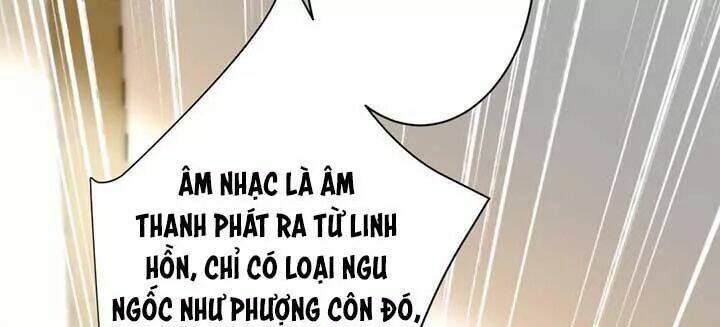 thiên hậu trở về chapter 47 89