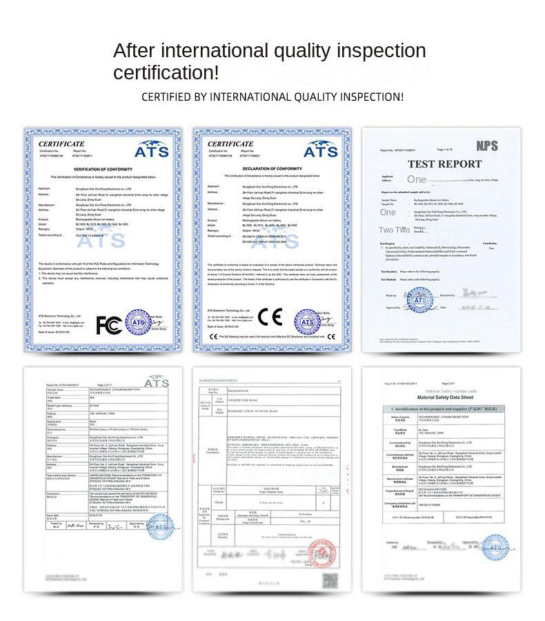 Pin chân không Li-ion 22.2V 3000mAh cho Dyson DC35, DC45 DC31, DC34, DC44, DC31 Animal, DC35 Animal,917083-01 Màu sắc: 4000mAh