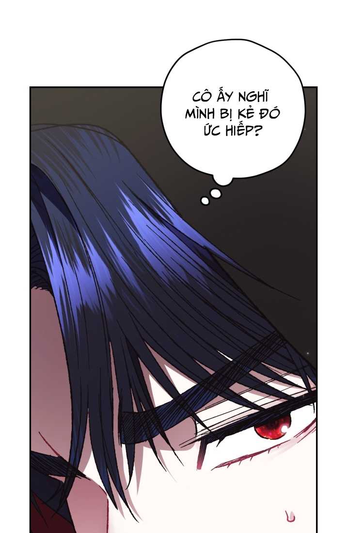 cha à, con không muốn kết hôn đâu chapter 32 76