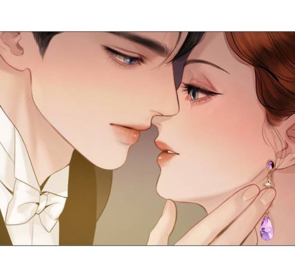 khóc đi hay là cầu xin tôi cũng được chapter 29.2 47