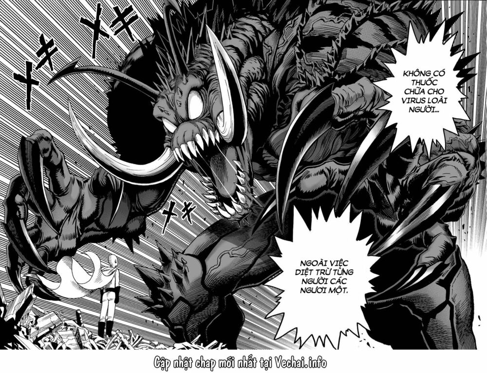one-punch man chapter 1 15