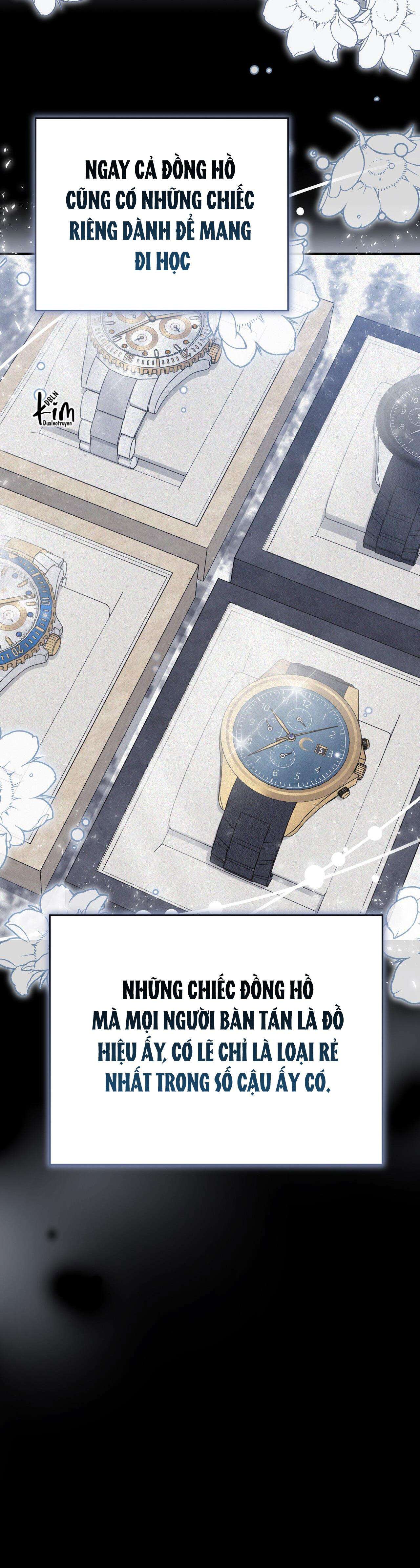 vô hình chapter 35 16