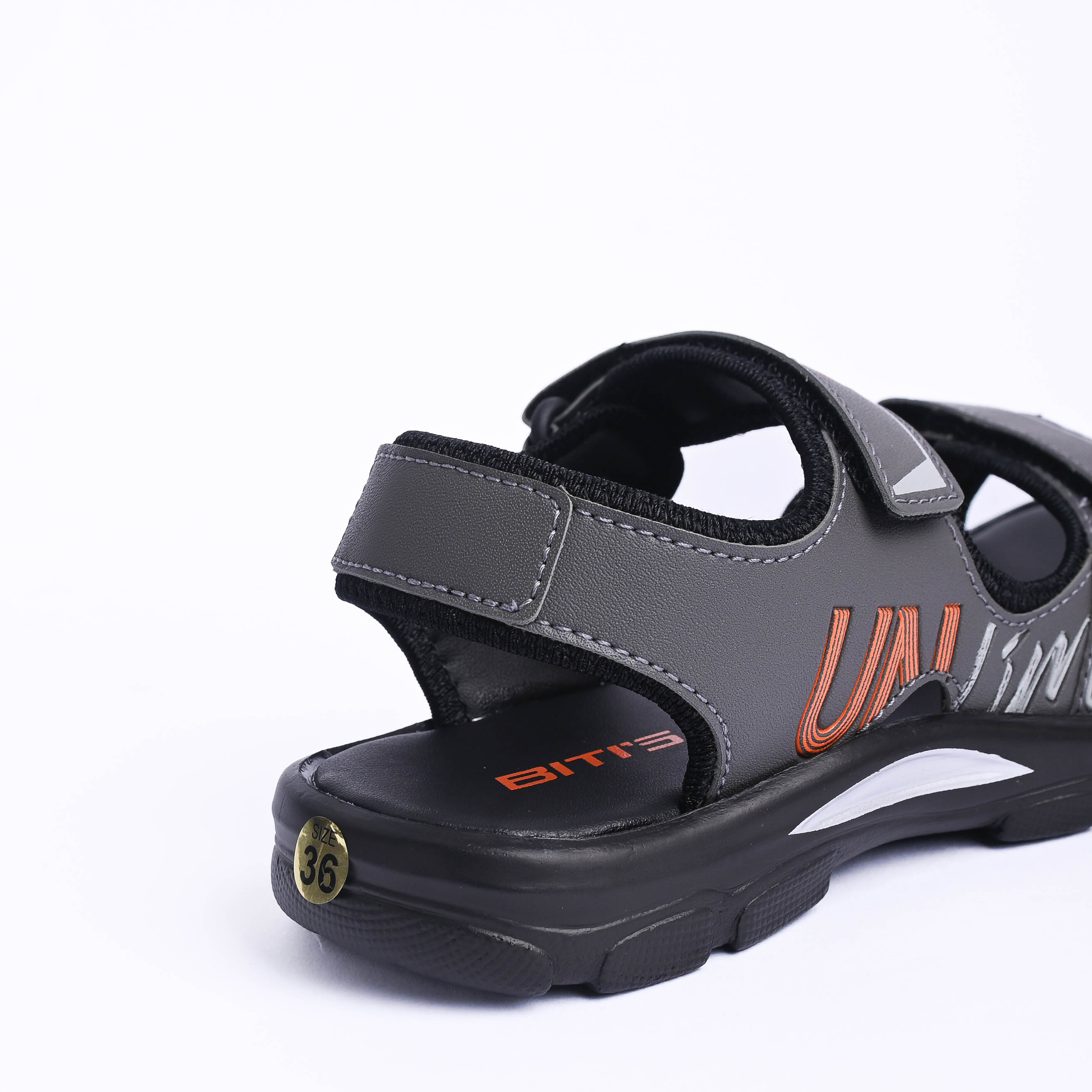 Sandal thể thao nam  Bitis (36-40)