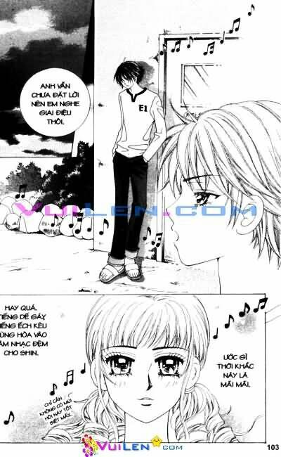 forbidden kiss chapter 70 4