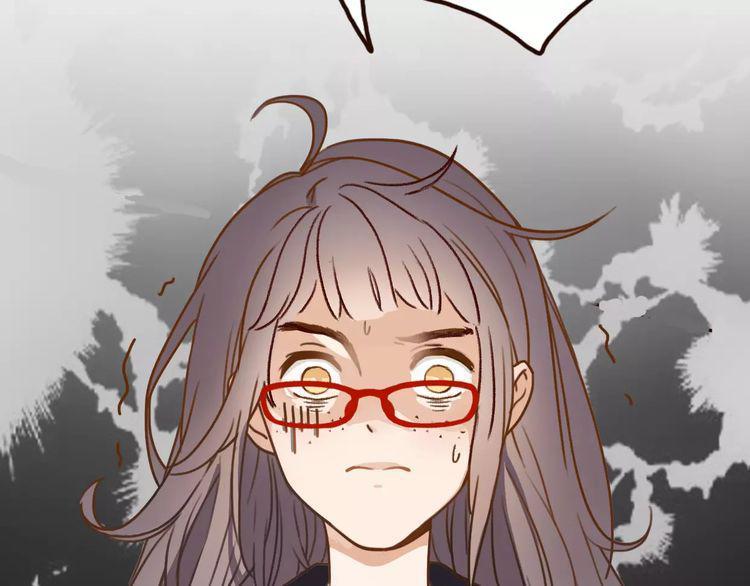 cuộc chiến tình yêu chapter 1 174