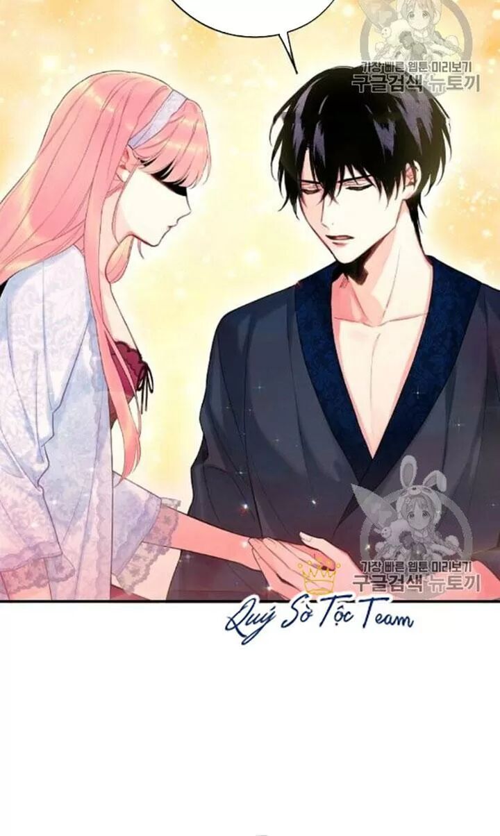 thánh nữ ẩn danh chapter 176 23