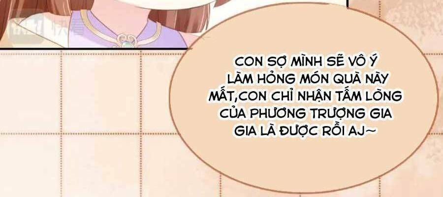 nhặt được bảo bối manh manh chapter 109 36