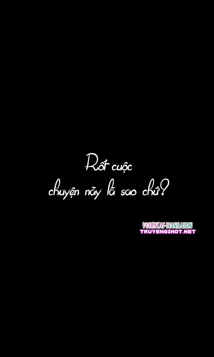 thanh tra của muiella chapter 127 32