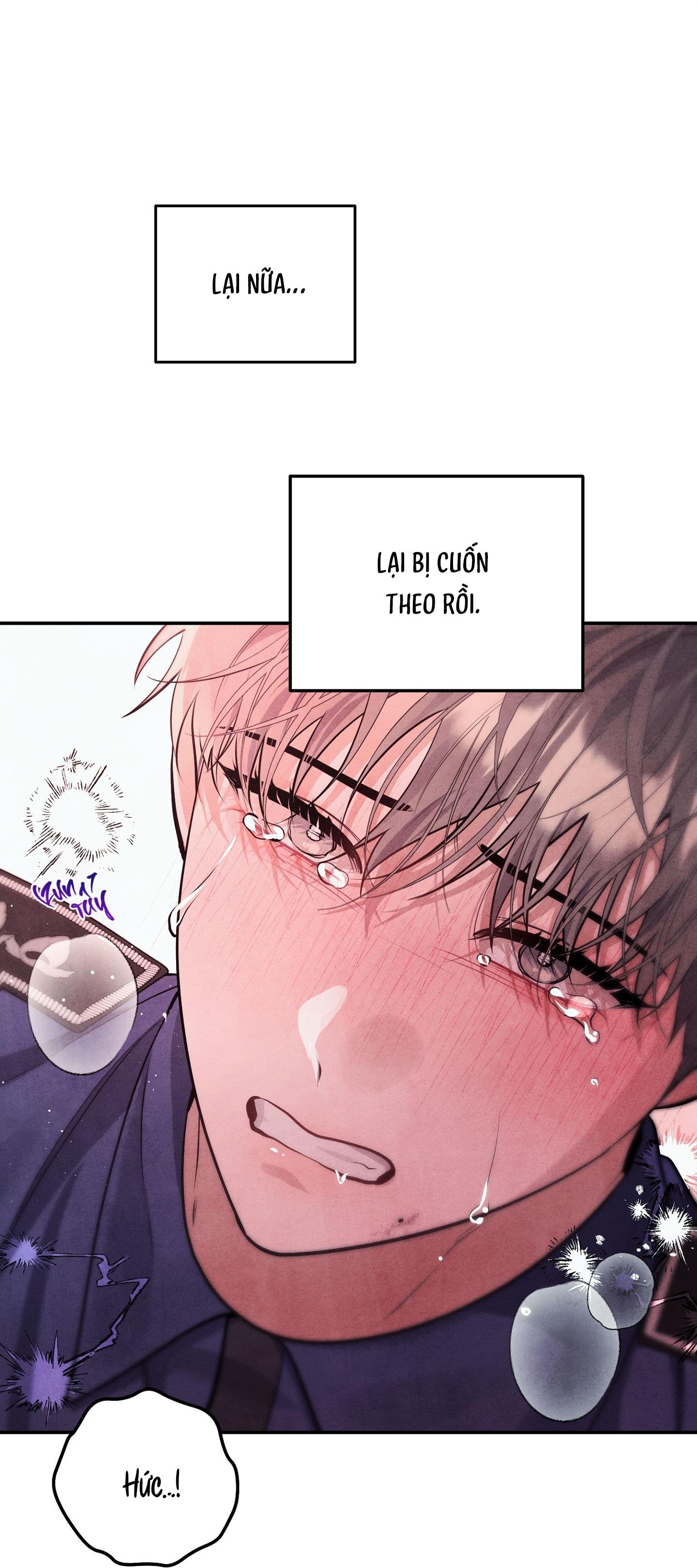 hắc diễm dục vọng chapter 7 65