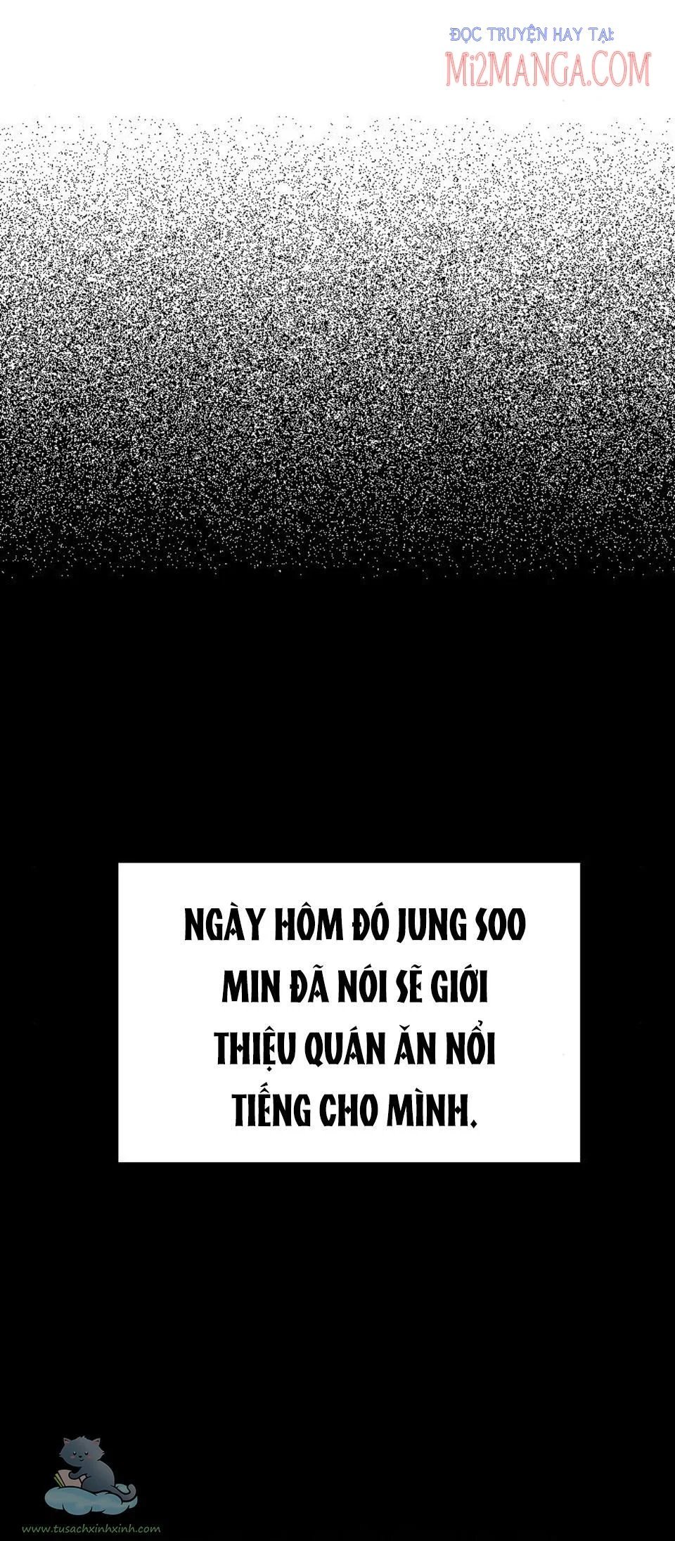 cô đi mà lấy chồng tôi chapter 11 9