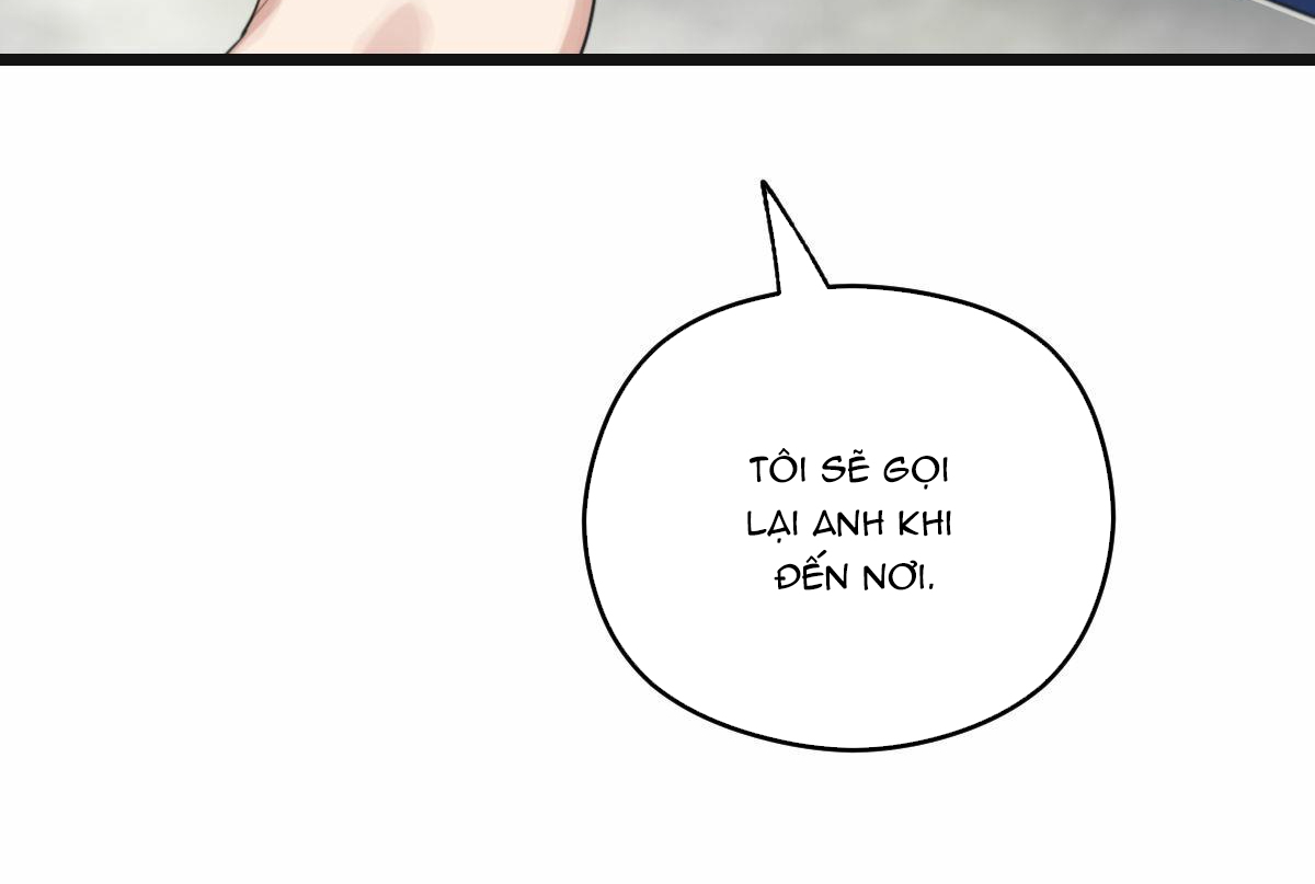 tương phùng chapter 11 98