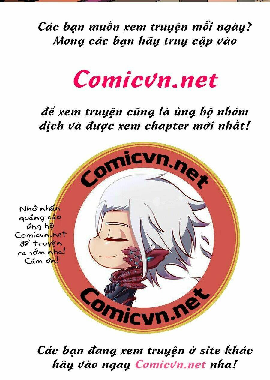 đường dần tại dị giới chapter 249 9