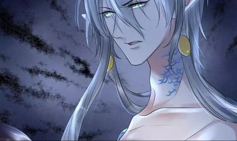 yêu long đại nhân của ta chapter 2 41