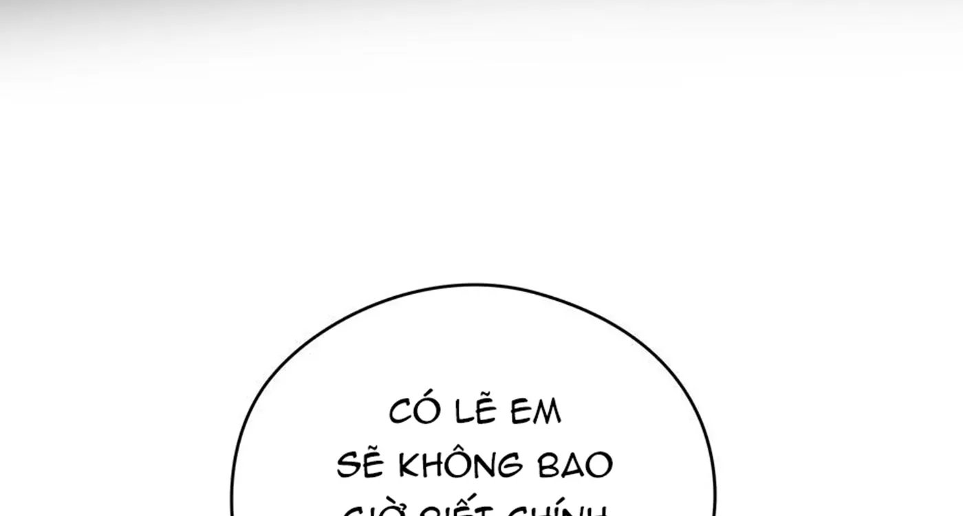 chuyện quái gì với giấc mơ đó vậy chapter 26 203