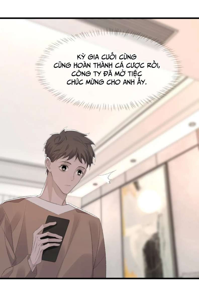 cấu bệnh chapter 75 26