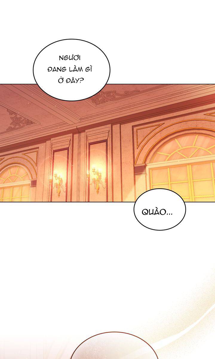 sau khi rời bỏ anh chapter 12 22