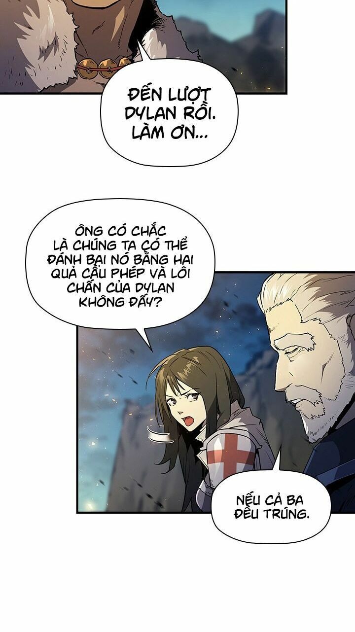 khát vọng trỗi dậy chapter 59 8