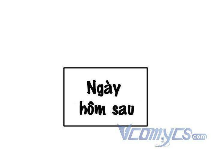 101 cách chinh phục trái tim em chapter 6 23