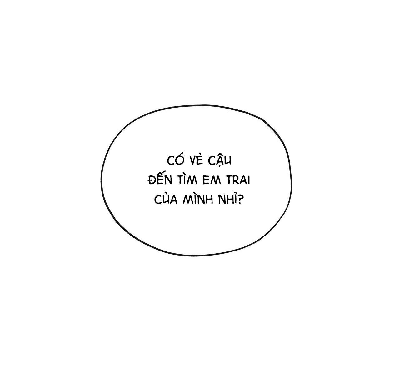 hạ cánh cuối chân trời chapter 12 75