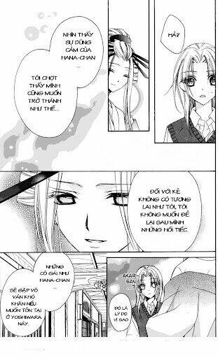 yoshiwara hana oboro chapter 3 18