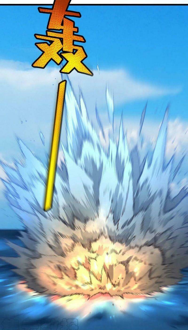 danh sách kẻ phản diện chapter 116 27