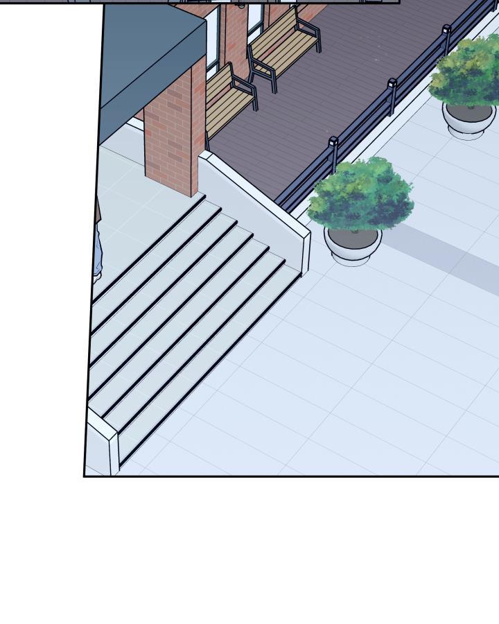 gâu gâu! chapter 35 29